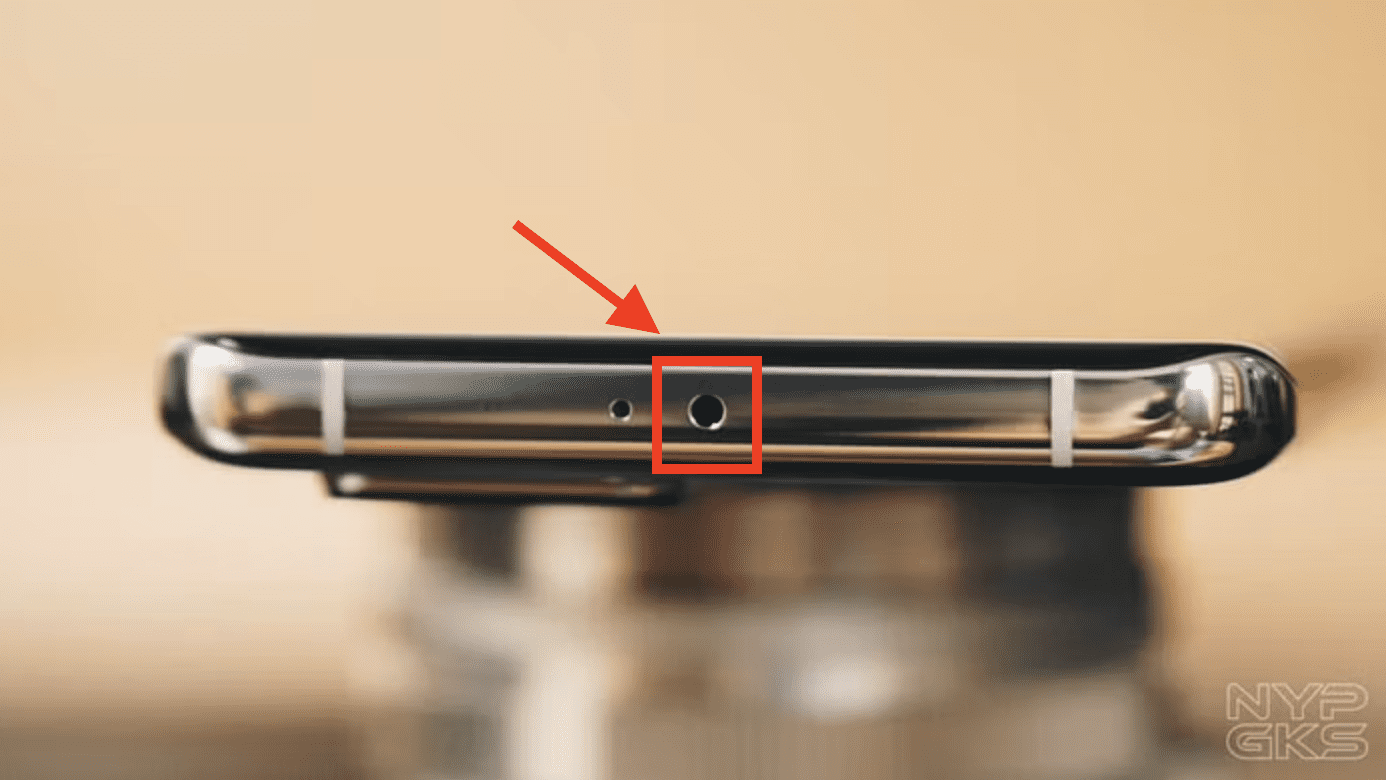 How-to-check-IR-blaster-phone-NoypiGeeks