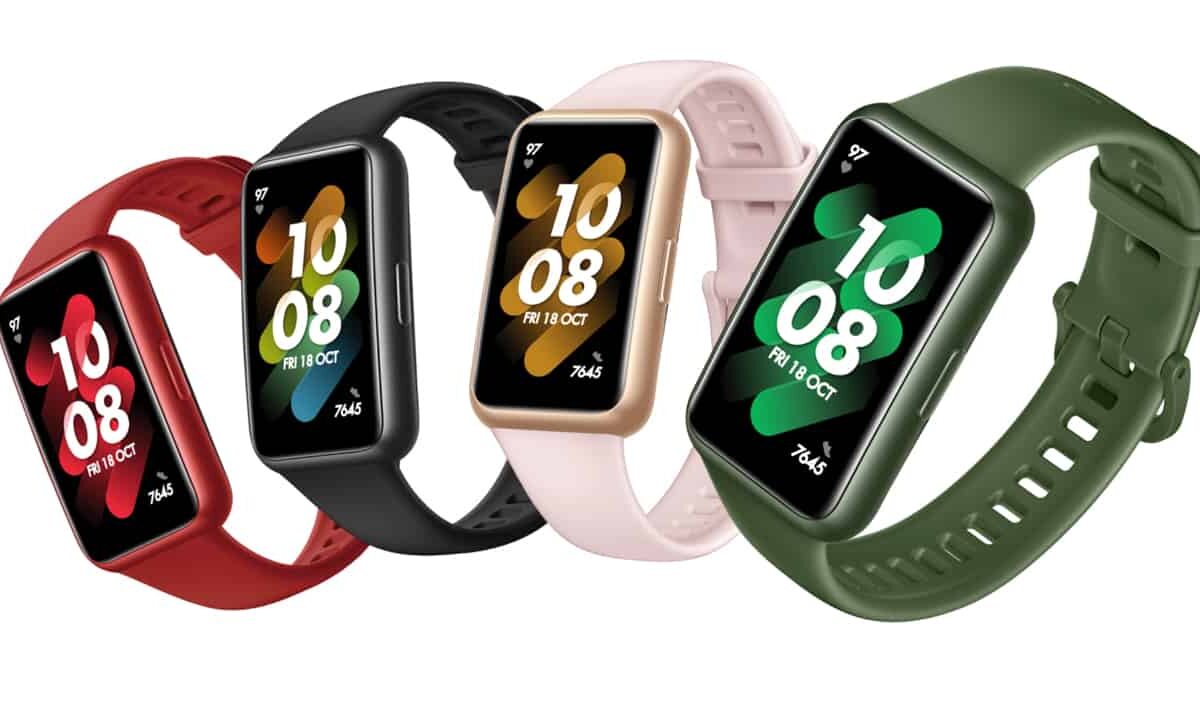 Huawei-Band-7-NoypiGeeks