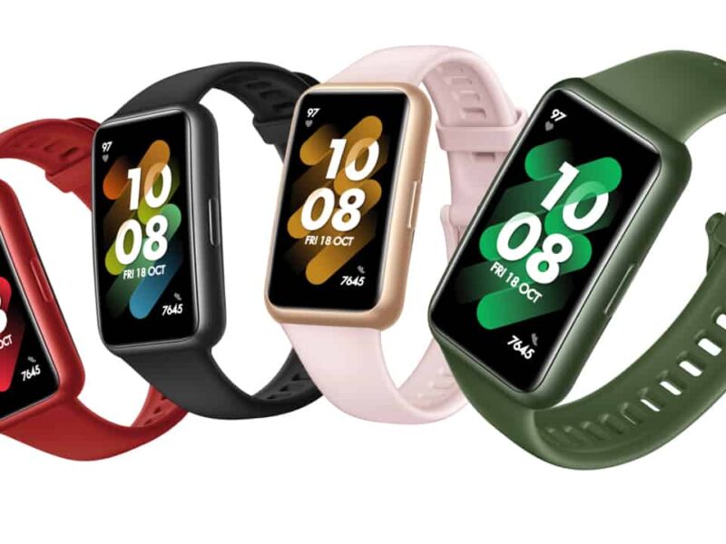 Huawei-Band-7-NoypiGeeks