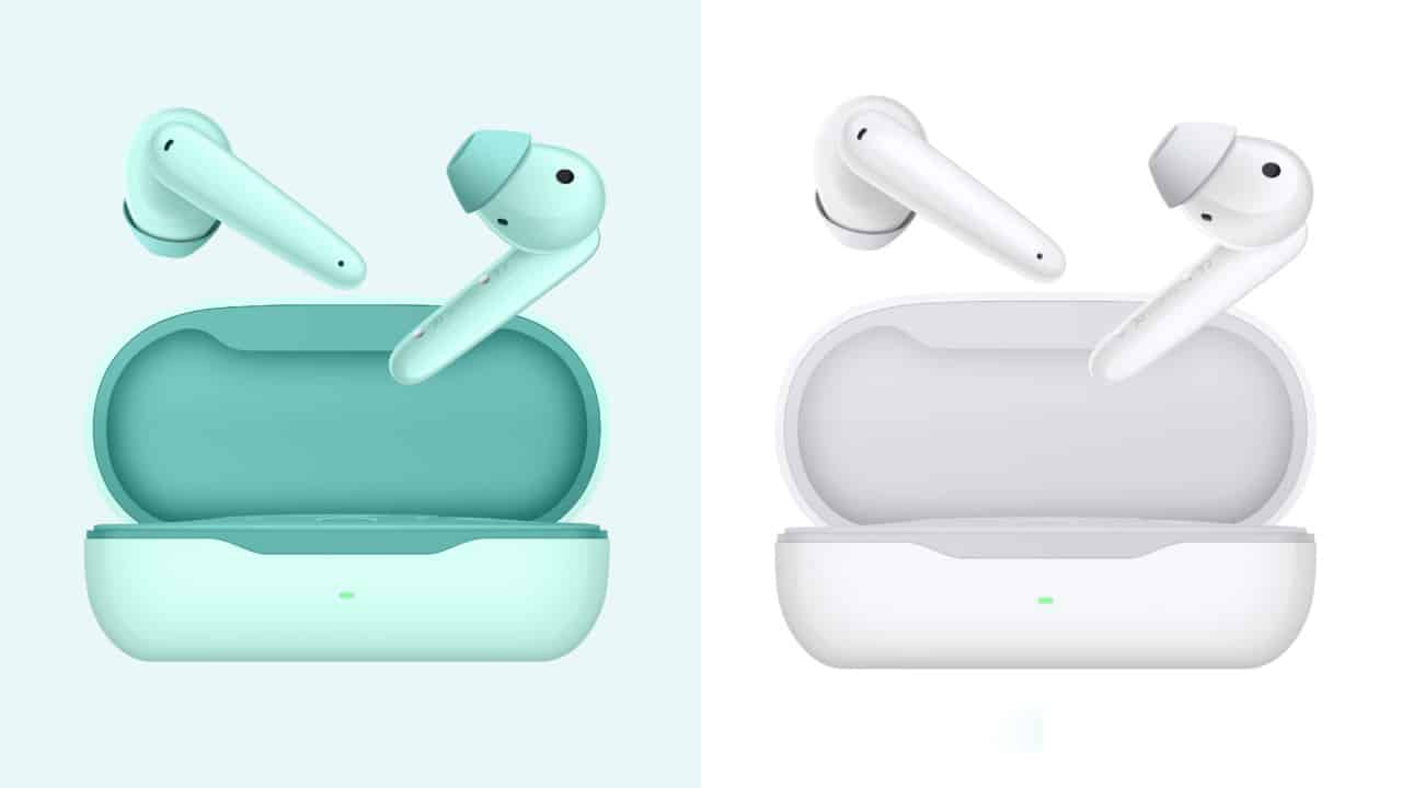 Huawei-FreeBuds-SE-Features-NoypiGeeks