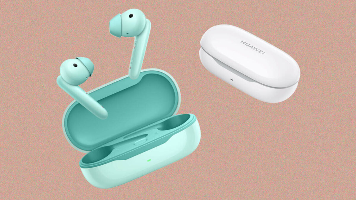Huawei-FreeBuds-SE-NoypiGeeks