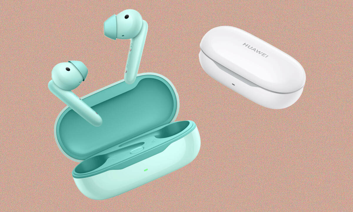 Huawei-FreeBuds-SE-NoypiGeeks