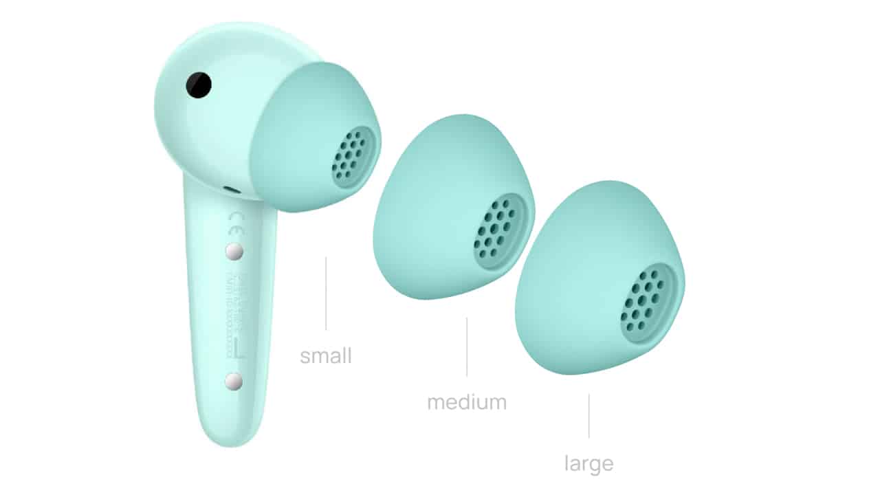 Huawei-FreeBuds-SE-NoypiGeeks-5710