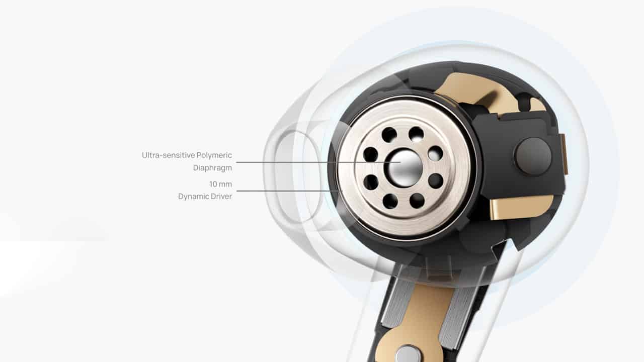 Huawei-FreeBuds-SE-NoypiGeeks