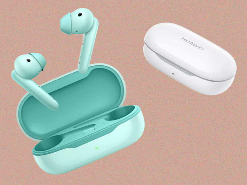 Huawei-FreeBuds-SE-NoypiGeeks