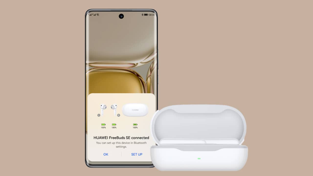 Huawei-FreeBuds-SE-Price-Philippines-NoypiGeeks