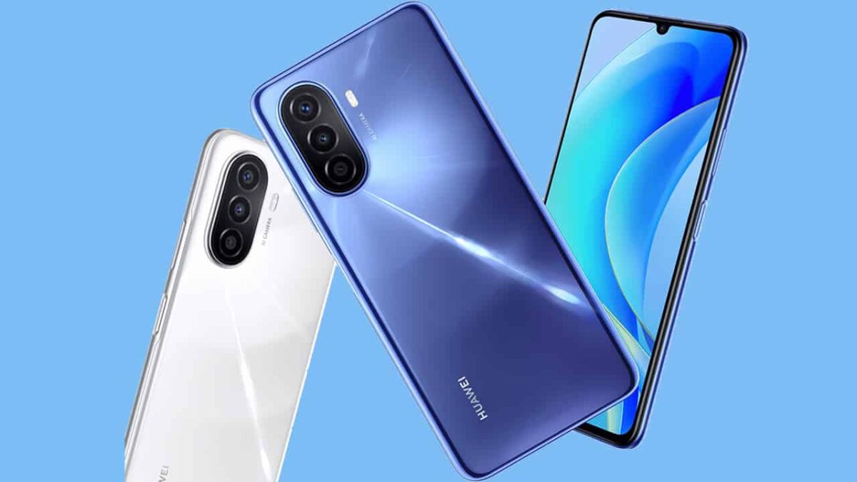 Huawei-Nova-Y70-NoypiGeeks