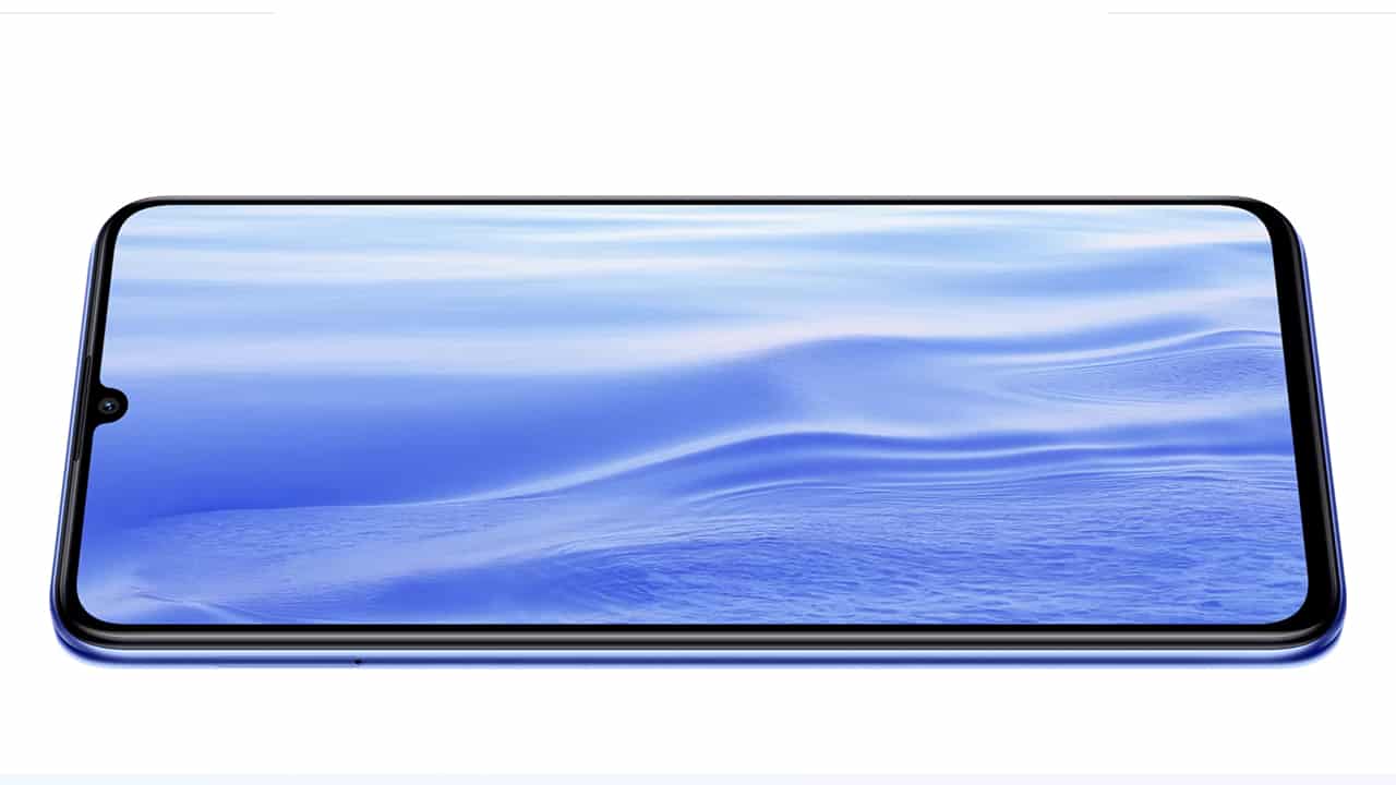 Huawei-Nova-Y70-NoypiGeeks-5402