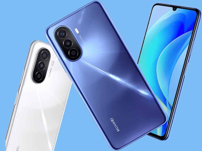 Huawei-Nova-Y70-NoypiGeeks