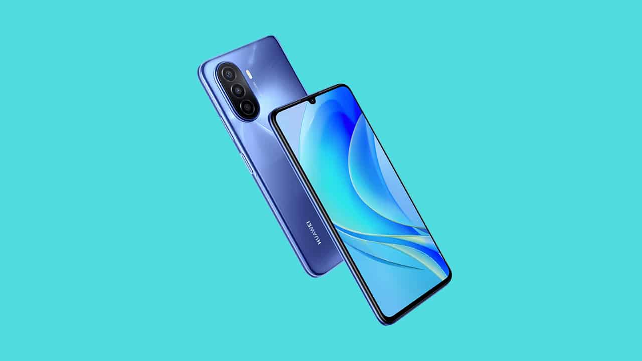Huawei-Nova-Y70-Price-Philippines-NoypiGeeks