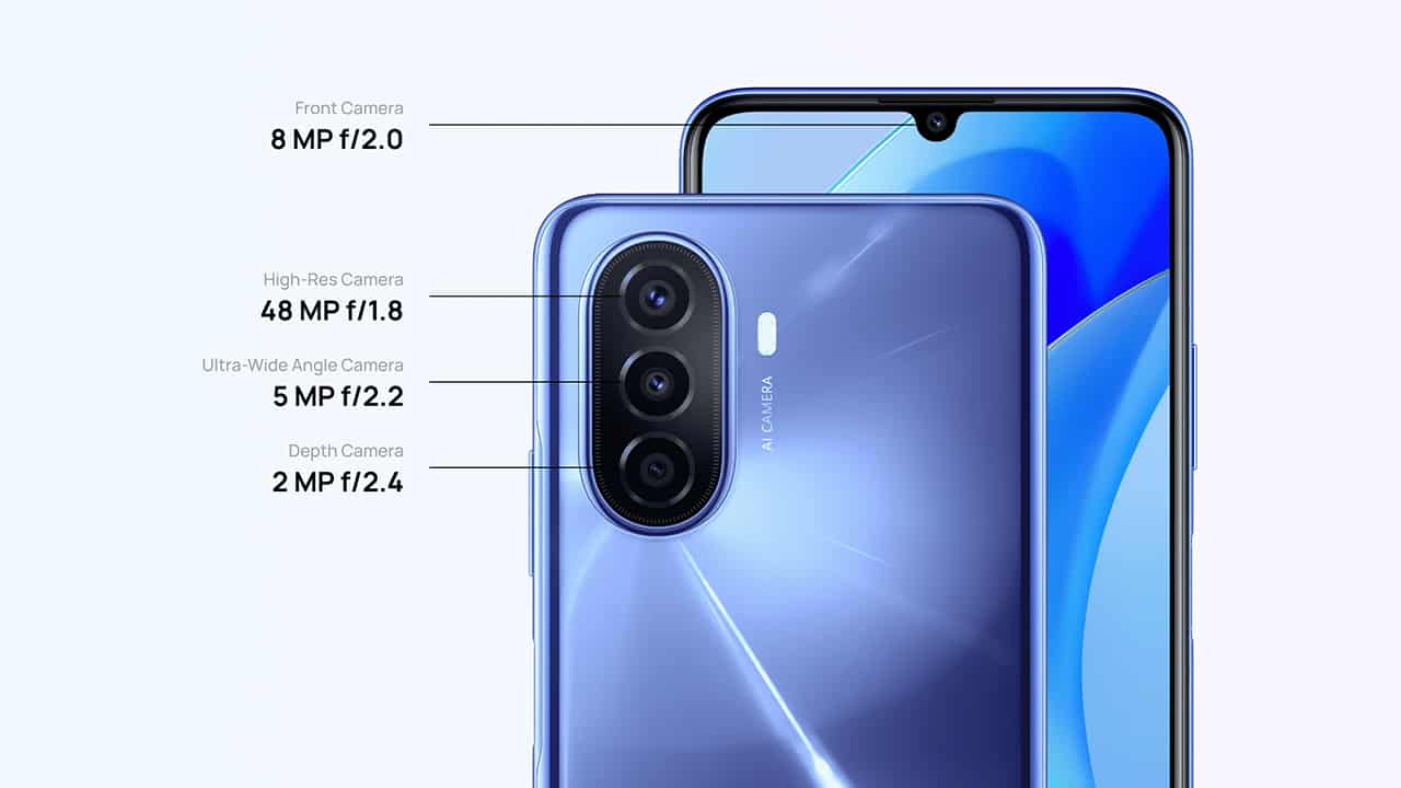 Huawei-Nova-Y70-Specs-Features-NoypiGeeks