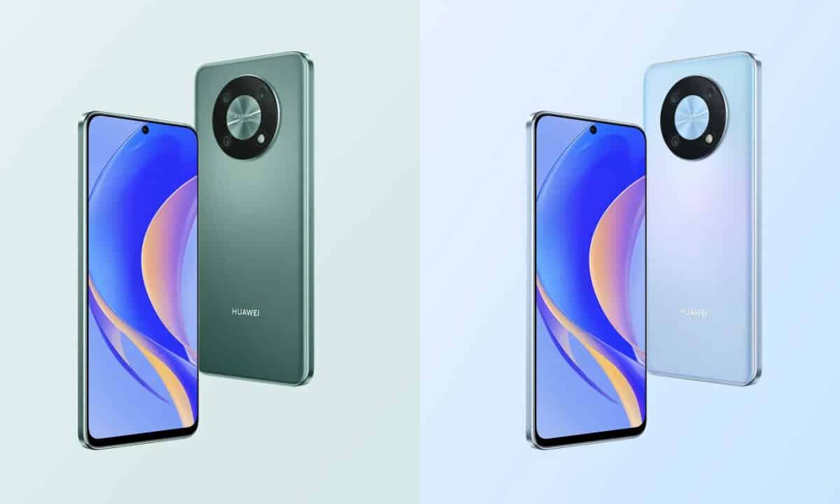 Huawei-Nova-Y90-NoypiGeeks