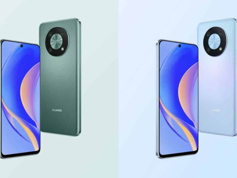 Huawei-Nova-Y90-NoypiGeeks