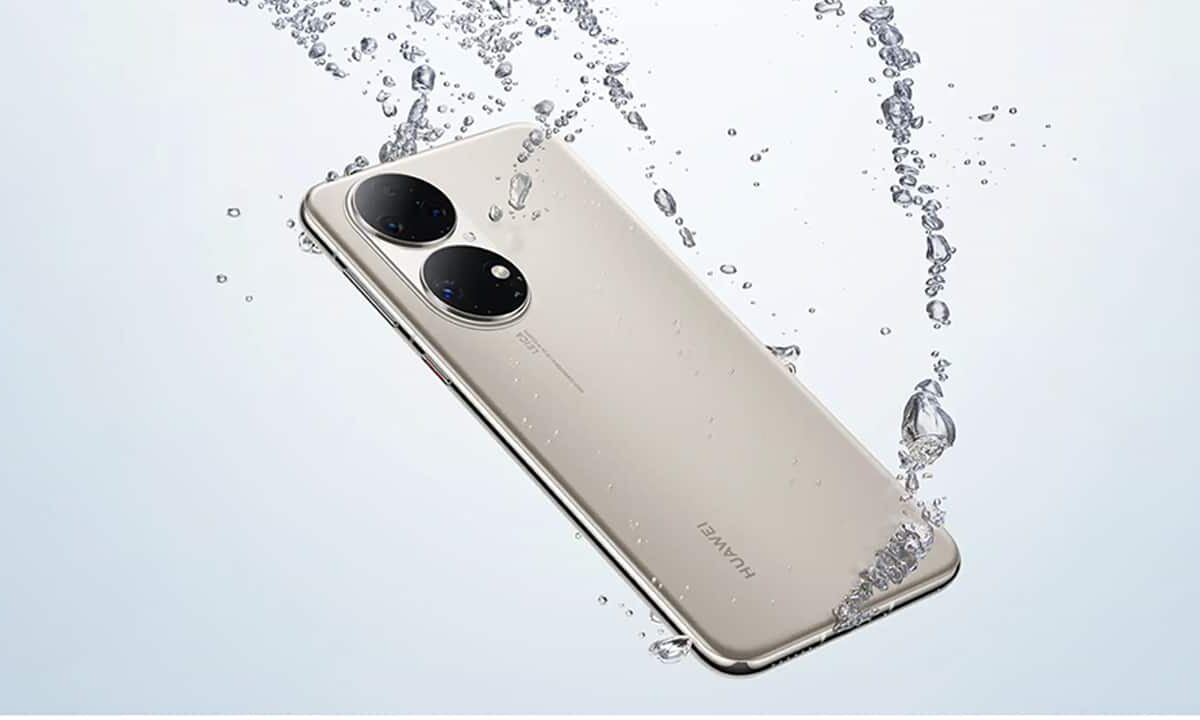 Huawei-P50-NoypiGeeks