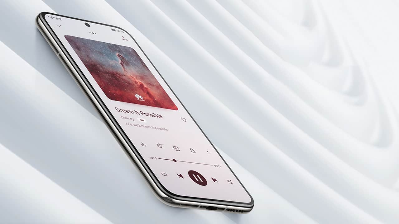 Huawei-P50-NoypiGeeks-5021
