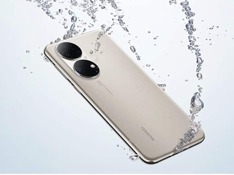 Huawei-P50-NoypiGeeks