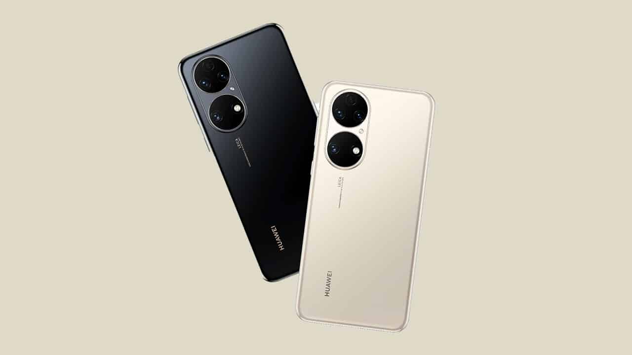 Huawei-P50-Price-Philippines-NoypiGeeks