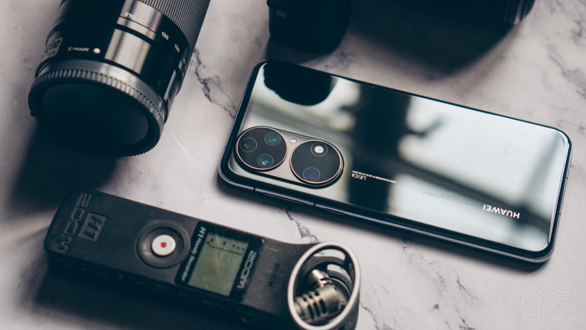 Huawei-P50-Review-NoypiGeeks-5317