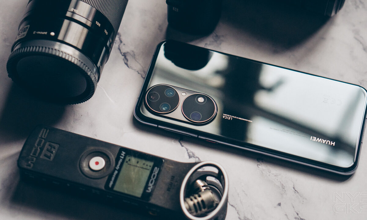 Huawei-P50-Review-NoypiGeeks-5317