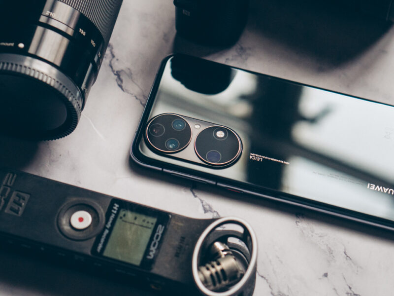 Huawei-P50-Review-NoypiGeeks-5317