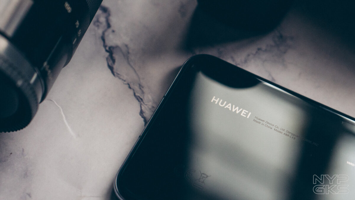 Huawei-P50-Review-NoypiGeeks-5319