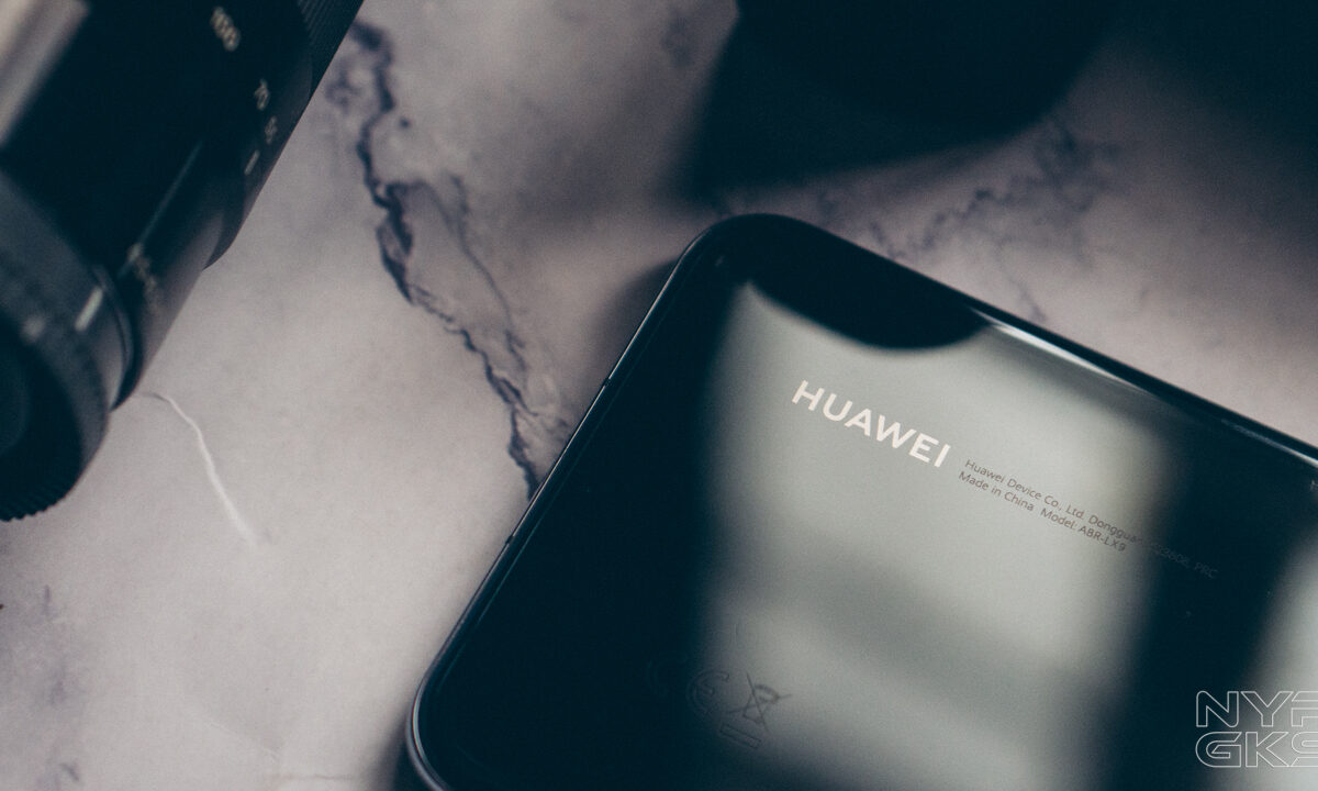 Huawei-P50-Review-NoypiGeeks-5319