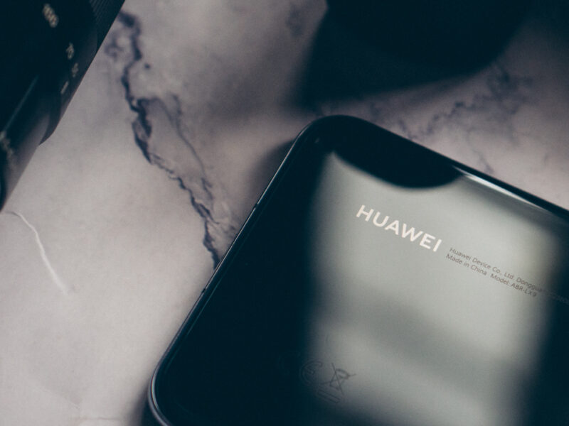 Huawei-P50-Review-NoypiGeeks-5319