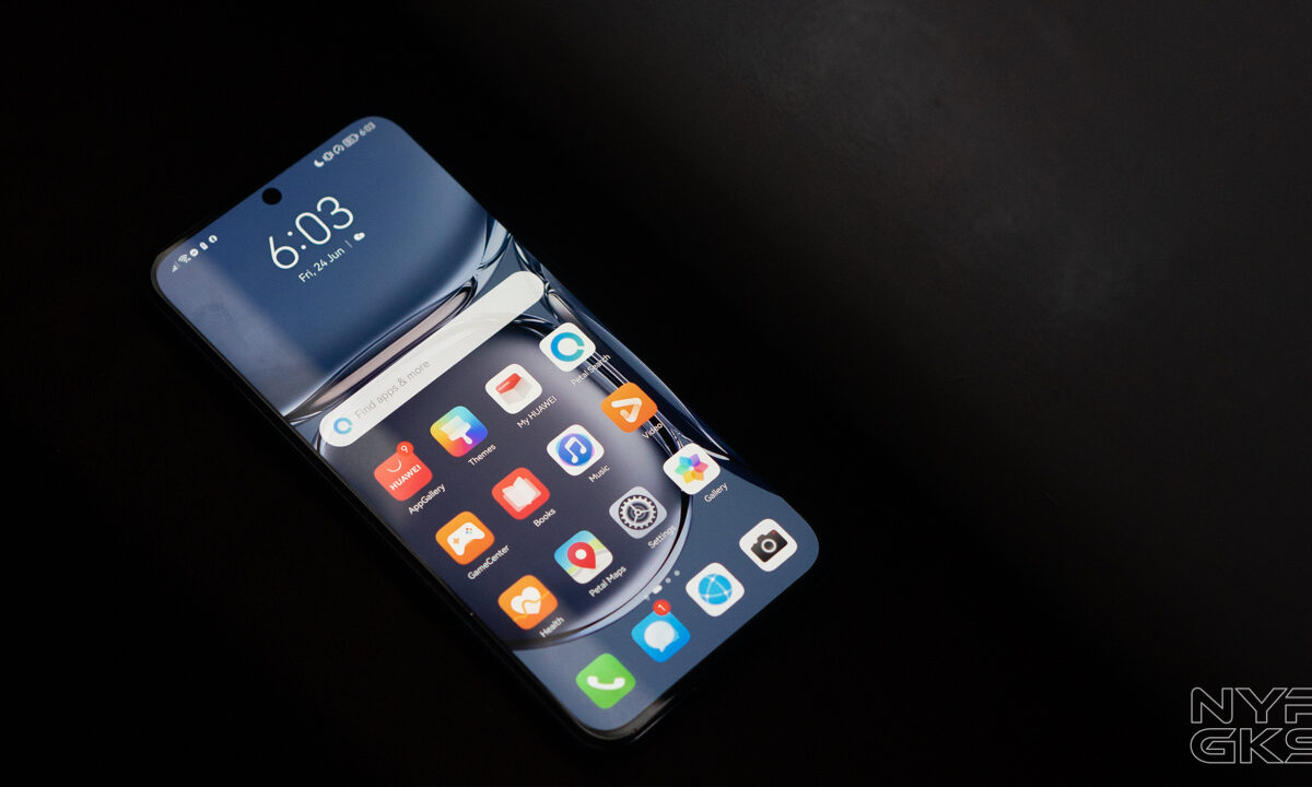 Huawei-P50-Review-NoypiGeeks-5327