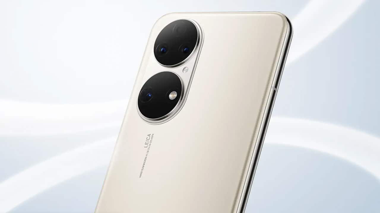 Huawei-P50-Specs-Features-NoypiGeeks