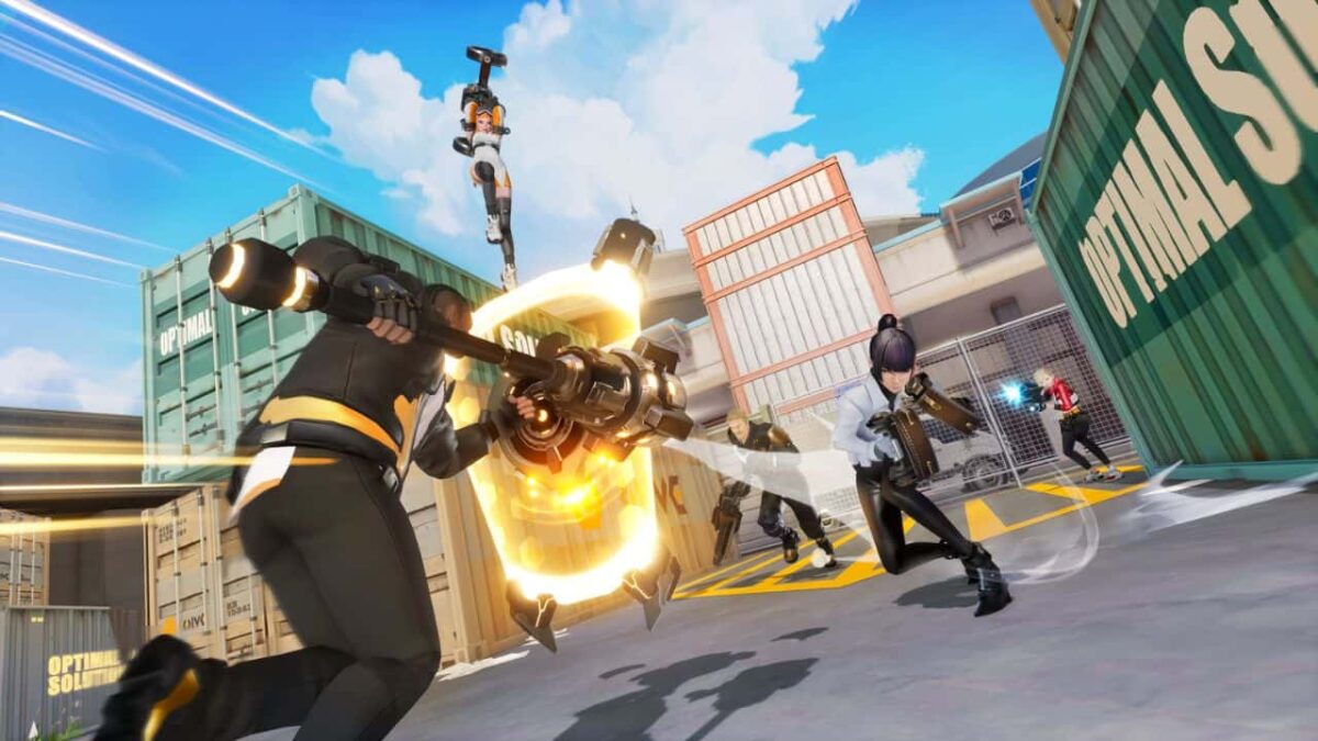 HypeSquad-Alpha-Test