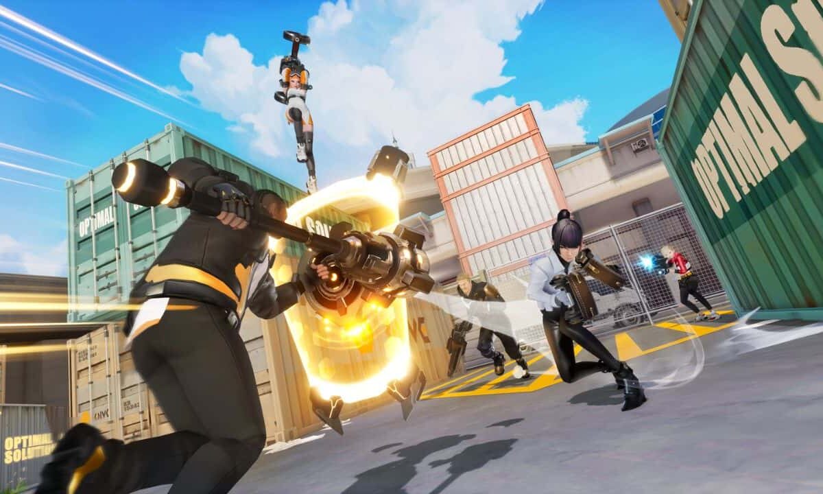 HypeSquad-Alpha-Test