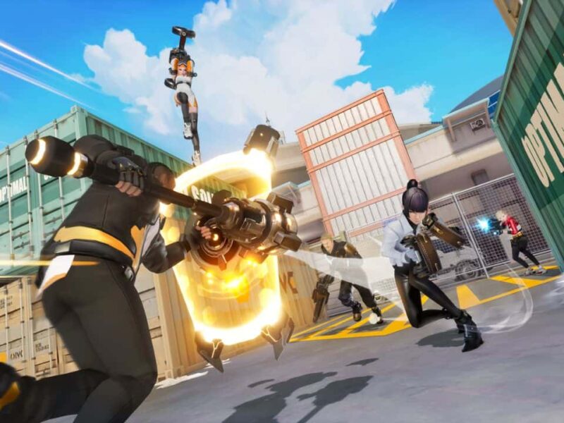 HypeSquad-Alpha-Test