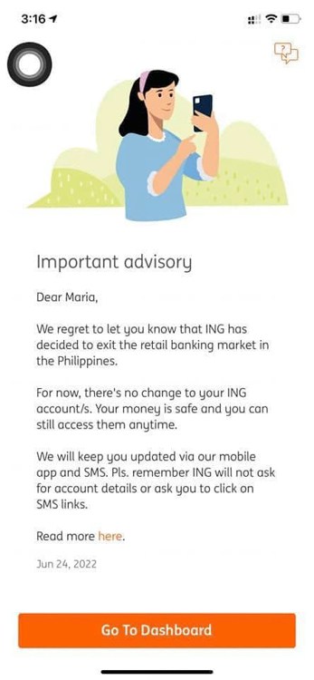 ING-exit-Philippine-retail-banking-market-NoypiGeeks-5110