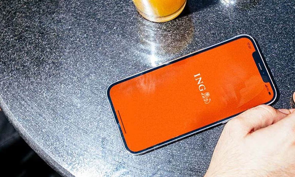 ING-exit-Philippine-retail-banking-market-NoypiGeeks-5810