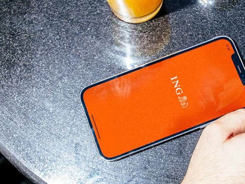 ING-exit-Philippine-retail-banking-market-NoypiGeeks-5810