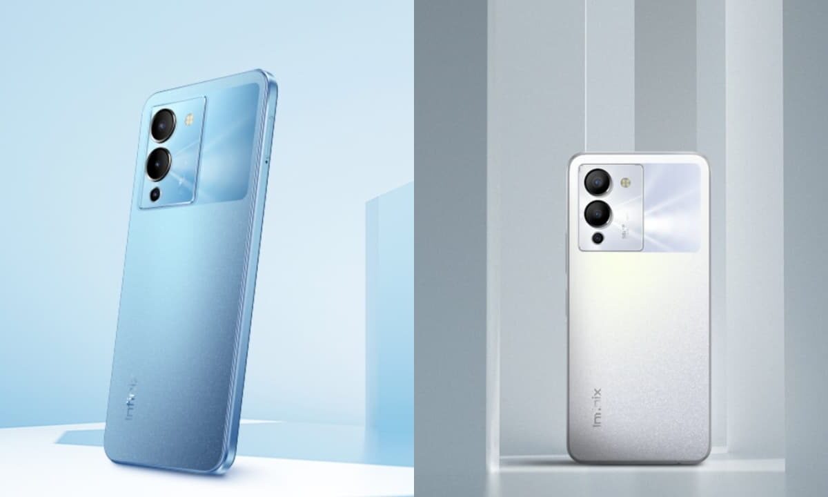 Infinix-Note-12-G96-Philippines-NoypiGeeks