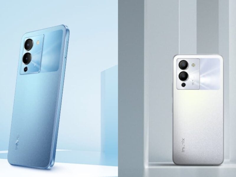 Infinix-Note-12-G96-Philippines-NoypiGeeks