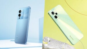 Infinix-Note-12-G96-vs-Realme-C35-Specs-NoypiGeeks