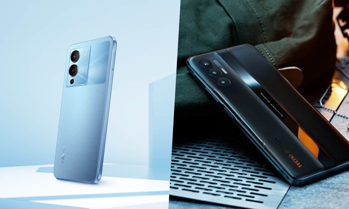 Infinix-Note-12-G96-vs-Tecno-Pova-3-Specs-NoypiGeeks
