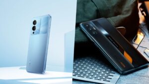 Infinix-Note-12-G96-vs-Tecno-Pova-3-Specs-NoypiGeeks