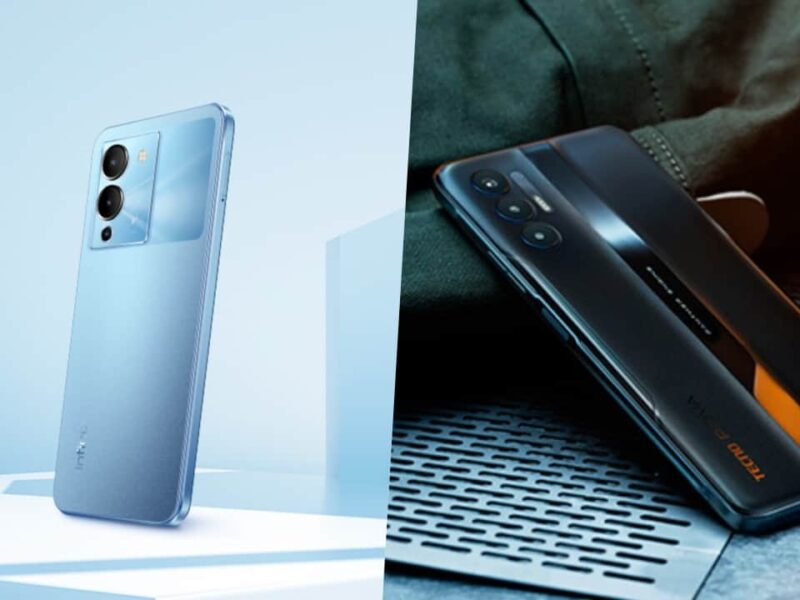 Infinix-Note-12-G96-vs-Tecno-Pova-3-Specs-NoypiGeeks