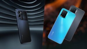 Infinix-Note-12-G96-vs-Vivo-T1x-Specs-Comparison-NoypiGeeks