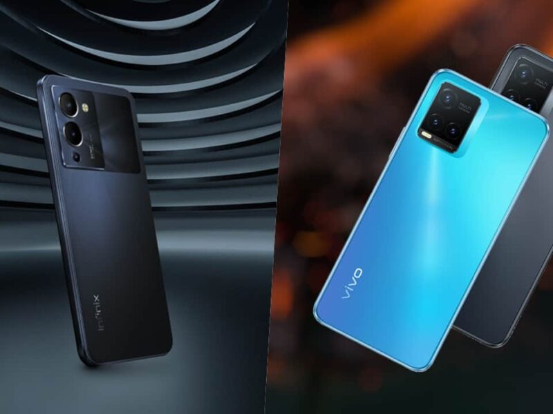 Infinix-Note-12-G96-vs-Vivo-T1x-Specs-Comparison-NoypiGeeks