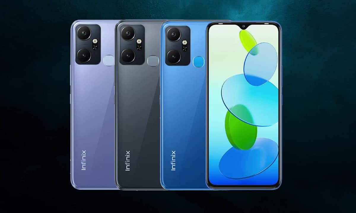 Infinix-Smart-6-Plus-NoypiGeeks