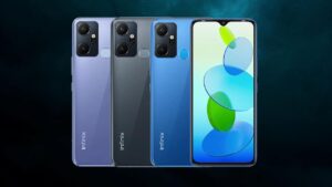 Infinix-Smart-6-Plus-NoypiGeeks