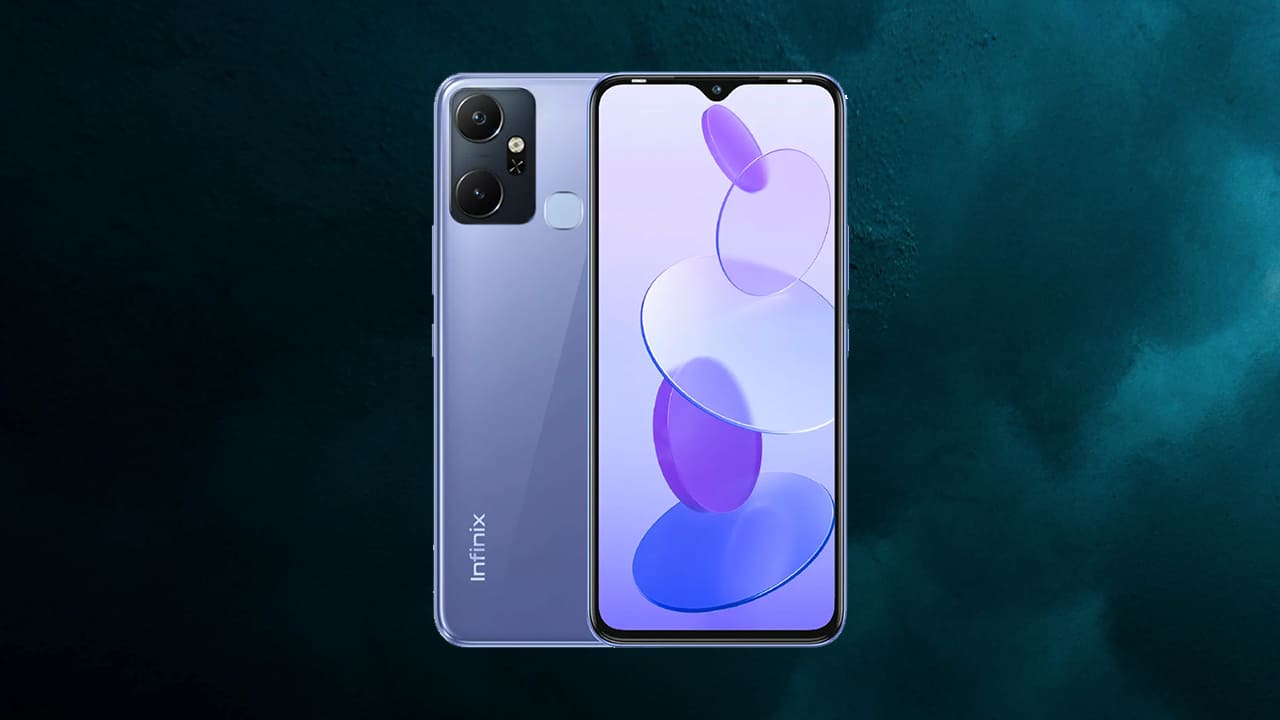 Infinix-Smart-6-Plus-NoypiGeeks-5021