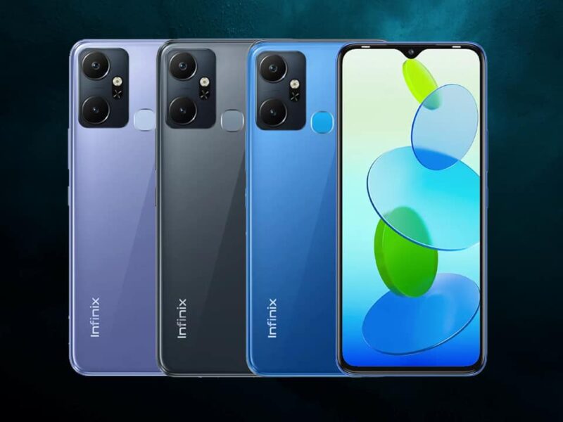 Infinix-Smart-6-Plus-NoypiGeeks