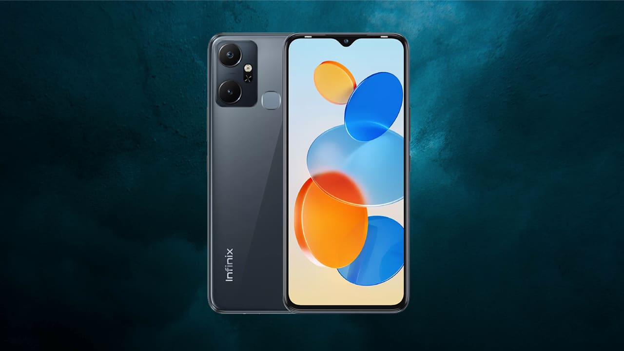 Infinix-Smart-6-Plus-Philippines-NoypiGeeks