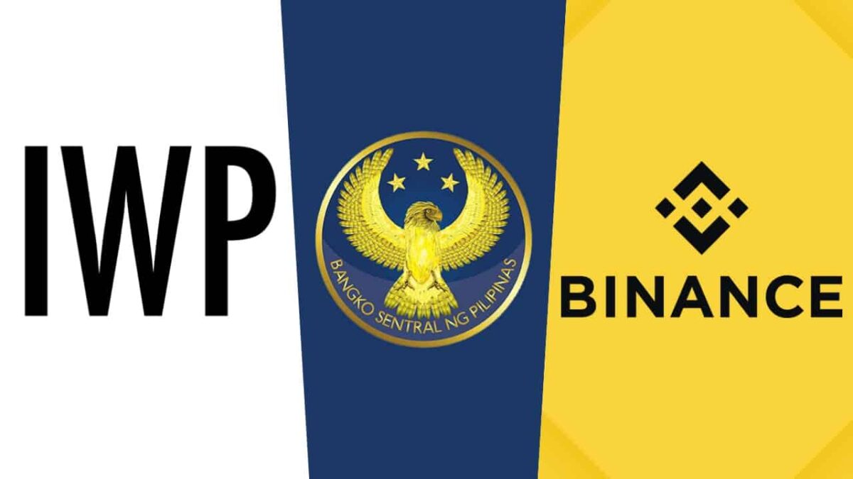 Infrawatch-PH-BSP-Suspend-Binance-NoypiGeeks