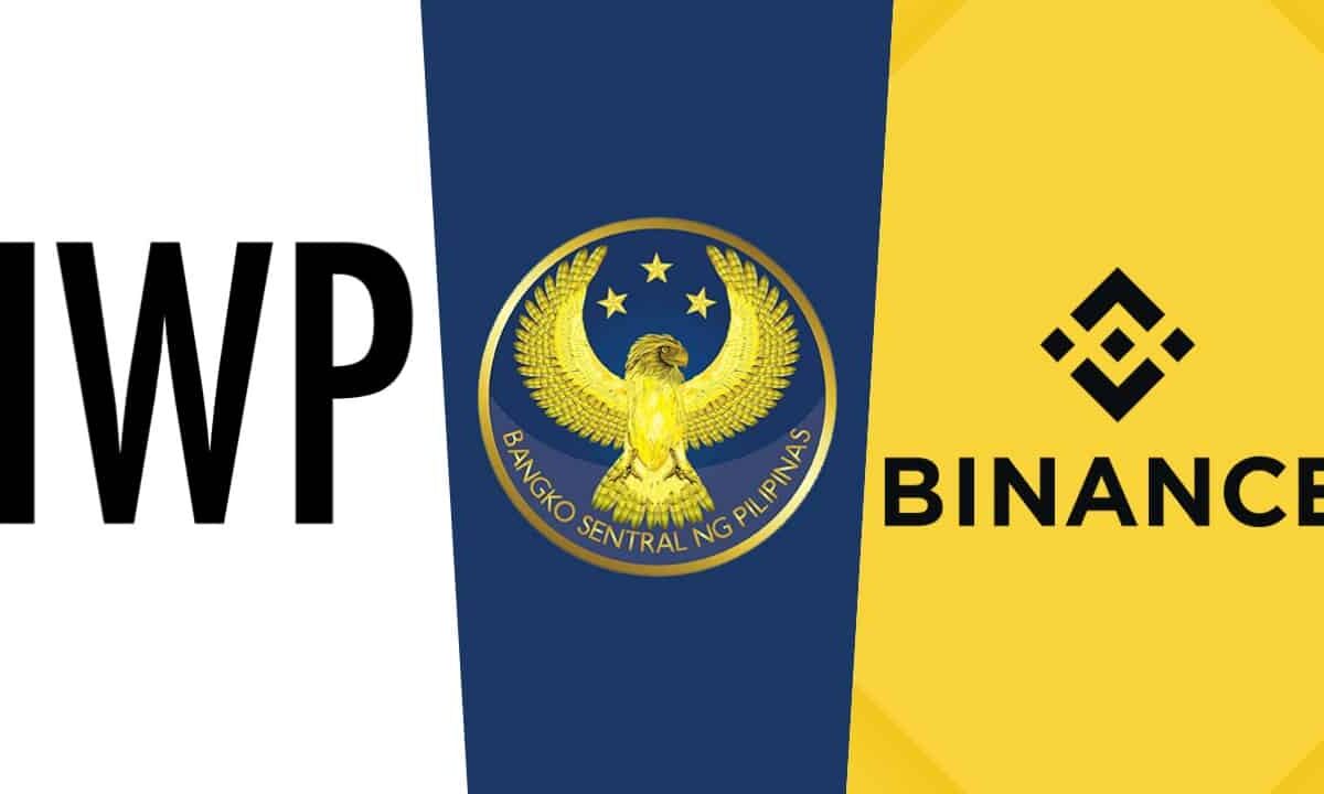 Infrawatch-PH-BSP-Suspend-Binance-NoypiGeeks